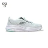 Giày Thể Thao Skechers Nữ Trắng Chính Hãng - Đi Bộ, Chạy Bộ, Gym - Giá chỉ 765.000đ 8