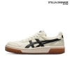 Giày Thể Thao Sneaker Asics Court MZ Cream Black Gum Best Quality - Giá 1.15 Triệu 2