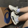 Giày Thể Thao Sneaker Asics Court MZ Cream Black Gum Best Quality - Giá 1.15 Triệu 6