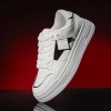 Giày thể thao sneaker nam nữ Enter Dragon De Monaco tăng 1 size, giá 427.000₫ 4