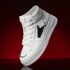 Giày thể thao sneaker nam nữ Enter Dragon De Monaco tăng 1 size, giá 427.000₫ 5