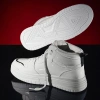 Giày thể thao sneaker nam nữ Enter Dragon De Monaco tăng 1 size, giá 427.000₫ 6
