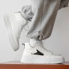 Giày thể thao sneaker nam nữ Enter Dragon De Monaco tăng 1 size, giá 427.000₫ 7
