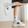 Giày thể thao sneaker nam nữ Enter Dragon De Monaco tăng 1 size, giá 427.000₫ 8