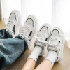 Giày thể thao sneaker nam nữ Enter Dragon De Monaco tăng 1 size, giá 427.000₫ 9