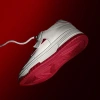 Giày thể thao sneaker nam nữ Enter Dragon De Monaco White Red 2.026 Tăng 1 size chỉ 427.000₫ 4