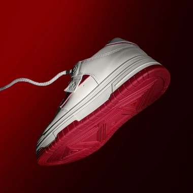 Giày thể thao sneaker nam nữ Enter Dragon De Monaco White Red 2.026 Tăng 1 size chỉ 427.000₫ 4 Giày thể thao sneaker nam nữ Enter Dragon De Monaco White Red 2.026 Tăng 1 size chỉ 427.000₫ 4