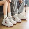 Giày thể thao sneaker nam nữ Enter Dragon De Monaco White Red 2.026 Tăng 1 size chỉ 427.000₫ 8