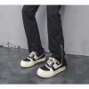 Giày Thể Thao Sneaker Nam Nữ Enter Dragon Simple Giá 440k Siêu Nhẹ Độ Bám Cao 3