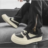 Giày Thể Thao Sneaker Nam Nữ Enter Dragon Simple Giá 440k Siêu Nhẹ Độ Bám Cao 4