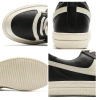 Giày Thể Thao Sneaker Nam Nữ Enter Dragon Simple Giá 440k Siêu Nhẹ Độ Bám Cao 5