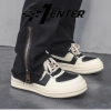 Giày Thể Thao Sneaker Nam Nữ Enter Dragon Simple Giá 440k Siêu Nhẹ Độ Bám Cao 6