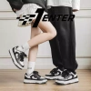 Giày thể thao sneaker nam nữ Snow White Speed Car - Giá ưu đãi 434.000 VND 3