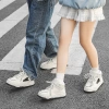 Giày thể thao sneaker nam nữ Snow White Speed Car - Giá ưu đãi 434.000 VND 6