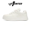 Giày thể thao sneaker nam nữ Snow White Speed Car - Giá ưu đãi 434.000 VND 10