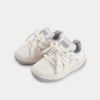 Giày Thể Thao Sneaker Nữ Second Sunday New Symbol Đế Tăng Cao 4cm - Giá 370.800 VND 2