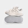 Giày Thể Thao Sneaker Nữ Second Sunday New Symbol Đế Tăng Cao 4cm - Giá 370.800 VND 4