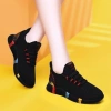 Giày Thể Thao Sneaker Nữ Vải Mới Đế Siêu Êm - Free Ship, Giá 295k Giảm 15% 8