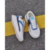 Giày thể thao sneakers A.ta đế nhẹ màu trắng xanh - Siêu thoải mái, giá 435.000đ 7