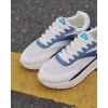 Giày thể thao sneakers A.ta đế nhẹ màu trắng xanh - Siêu thoải mái, giá 435.000đ 8