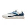 Giày thể thao sneakers A.ta đế nhẹ màu trắng xanh - Siêu thoải mái, giá 435.000đ 9
