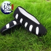 Giày Thể Thao Tập Võ Thái Cực Quyền Đế Vuông Cao Cấp - Giá chỉ 274.079₫ 10