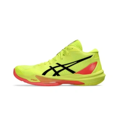 Giày Thể Thao Tennis Pickleball A.sic S Ky E.lite Đủ Màu Size Nam Nữ Giảm 50% - 1,650,000₫ 2