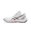 Giày Thể Thao Tennis Pickleball A.sic S Ky E.lite Đủ Màu Size Nam Nữ Giảm 50% - 1,650,000₫ 4