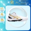 Giày Thể Thao Tennis Pickleball A.sic S Ky E.lite Đủ Màu Size Nam Nữ Giảm 50% - 1,650,000₫ 8