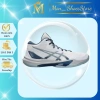 Giày Thể Thao Tennis Pickleball A.sic S Ky E.lite Đủ Màu Size Nam Nữ Giảm 50% - 1,650,000₫ 9