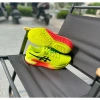 Giày Thể Thao Tennis Pickleball Gel-Resolution 9 Paris Chính Hãng Giá Ưu Đãi 3,250,000 VND
