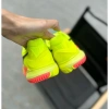 Giày Thể Thao Tennis Pickleball Gel-Resolution 9 Paris Chính Hãng Giá Ưu Đãi 3,250,000 VND 2