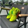 Giày Thể Thao Tennis Pickleball Gel-Resolution 9 Paris Chính Hãng Giá Ưu Đãi 3,250,000 VND 5