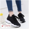 Giày Thể Thao Thời Trang Chuyên Gym Đệm êm Độ bám cao Giá giảm 999.000₫
