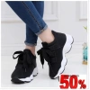 Giày Thể Thao Thời Trang Chuyên Gym Đệm êm Độ bám cao Giá giảm 999.000₫ 3