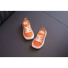 Giày Thể Thao Trẻ Em Canvas Mango Toe: thoáng khí, mềm mại, đa năng, mọi mùa, bền nhẹ 4
