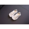 Giày Thể Thao Trẻ Em Canvas Mango Toe: thoáng khí, mềm mại, đa năng, mọi mùa, bền nhẹ 6