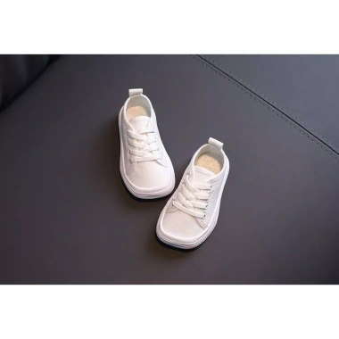 Giày Thể Thao Trẻ Em Canvas Mango Toe: thoáng khí, mềm mại, đa năng, mọi mùa, bền nhẹ 7 Giày Thể Thao Trẻ Em Canvas Mango Toe: thoáng khí, mềm mại, đa năng, mọi mùa, bền nhẹ 7