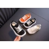 Giày Thể Thao Trẻ Em Canvas Mango Toe: thoáng khí, mềm mại, đa năng, mọi mùa, bền nhẹ 9