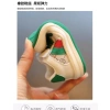 Giày Thể Thao Trẻ Em Đế Mềm, Vải Thoáng Khí, Đa Năng Unisex – 332.912₫ 9