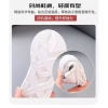 Giày Thể Thao Trẻ Em Low Top Glow LED Polyester Thoáng Khí, Đa Năng, Bền, Nhanh Khô, Unisex 249.020₫ 8