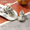 Giày Thể Thao Uala Cho Bé UR5.630-UR5.760 - Đệm êm, Độ Bám Cao, Giá 345.000₫