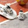 Giày Thể Thao Uala Cho Bé UR5.630-UR5.760 - Đệm êm, Độ Bám Cao, Giá 345.000₫ 5
