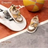 Giày Thể Thao Uala Cho Bé UR5.630-UR5.760 - Đệm êm, Độ Bám Cao, Giá 345.000₫ 8