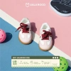 Giày Thể Thao Uala Kids Bé UR5.702 UR5.630 UR5.632 UR5.633 UR5.634 Giá 335.000 VNĐ 7