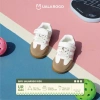 Giày Thể Thao Uala Kids Bé UR5.702 UR5.630 UR5.632 UR5.633 UR5.634 Giá 335.000 VNĐ 8