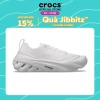 Giày Thể Thao Unisex Crocs Echo Surge Moonlight Giá 1,297,500 đ Siêu nhẹ Đệm êm Chống trượt