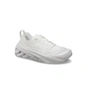 Giày Thể Thao Unisex Crocs Echo Surge Moonlight Giá 1,297,500 đ Siêu nhẹ Đệm êm Chống trượt 2