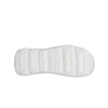Giày Thể Thao Unisex Crocs Echo Surge Moonlight Giá 1,297,500 đ Siêu nhẹ Đệm êm Chống trượt 5