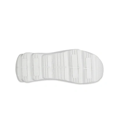 Giày Thể Thao Unisex Crocs Echo Surge Moonlight Giá 1,297,500 đ Siêu nhẹ Đệm êm Chống trượt 5 Giày Thể Thao Unisex Crocs Echo Surge Moonlight Giá 1,297,500 đ Siêu nhẹ Đệm êm Chống trượt 5